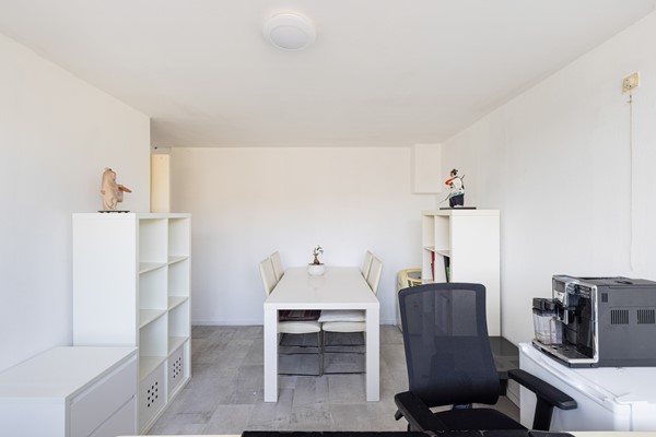 Albert Schweitzerstraat 82, Papendrecht-35.jpg